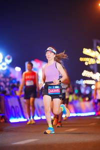 BIB: 
                            <button type="button" onclick="openModal(24557160)" class="btn btn-primary btn-sm float-right btn-popup" data-toggle="modal" data-target=".modal-high-quality">
                        <i class="fas fa-shopping-cart"></i> Add to Cart
                    </button>
                                            <button type="button" onclick="isThisMe(24557160, true)" class="btn btn-success btn-sm float-right btn-popup btn-isme hidden" data-toggle="tooltip" data-placement="bottom" title="นี่คือรูปของคุณใช่ไหม คลิกที่นี่เพื่อเอาเข้าอัลบั้ม">
                        <i class="fas fa-plus"></i> Add to album
                    </button>
                    <button type="button" onclick="isThisMe(24557160, false)" class="btn btn-warning btn-sm float-right btn-popup btn-isnotme hidden">
                        <i class="fas fa-ban"></i> Remove from album
                    </button>